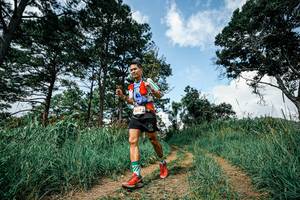 BIB: 
                            <button type="button" onclick="openModal(26040022)" class="btn btn-primary btn-sm float-right btn-popup" data-toggle="modal" data-target=".modal-high-quality">
                        <i class="fas fa-shopping-cart"></i> Add to Cart
                    </button>
                                            <button type="button" onclick="isThisMe(26040022, true)" class="btn btn-success btn-sm float-right btn-popup btn-isme hidden" data-toggle="tooltip" data-placement="bottom" title="นี่คือรูปของคุณใช่ไหม คลิกที่นี่เพื่อเอาเข้าอัลบั้ม">
                        <i class="fas fa-plus"></i> Add to album
                    </button>
                    <button type="button" onclick="isThisMe(26040022, false)" class="btn btn-warning btn-sm float-right btn-popup btn-isnotme hidden">
                        <i class="fas fa-ban"></i> Remove from album
                    </button>